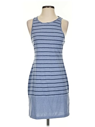 Victoria's Secret Casual Dress (view 1)