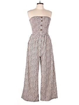 Unbranded Jumpsuit (view 1)