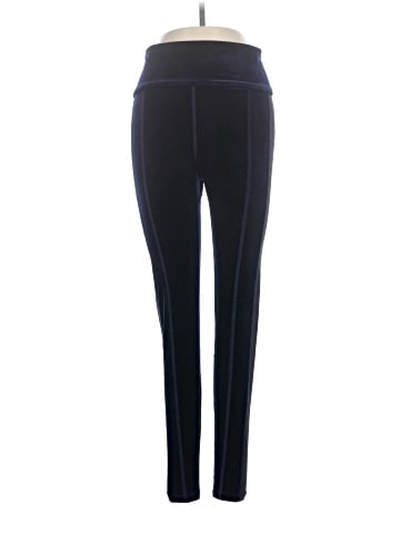 Alala Casual Pants (view 1)