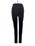 Alala Blue Casual Pants Size S - photo 1