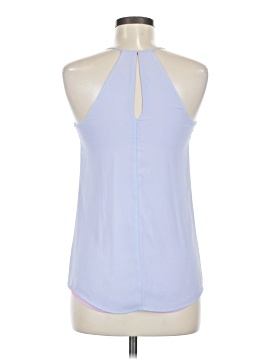 Unbranded Tank Top (view 2)
