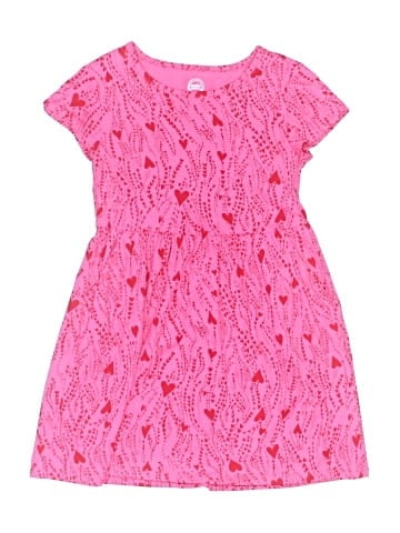 Wonder Nation Dress (view 1)