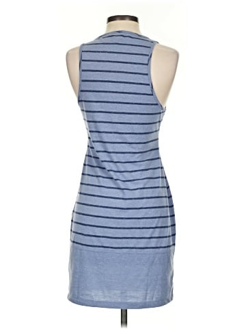 Victoria's Secret Casual Dress (view 2)