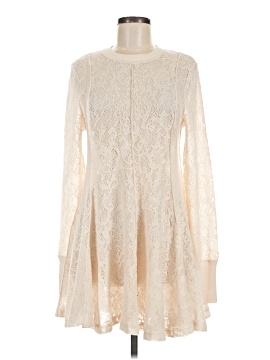 Free People Cocktail Dress