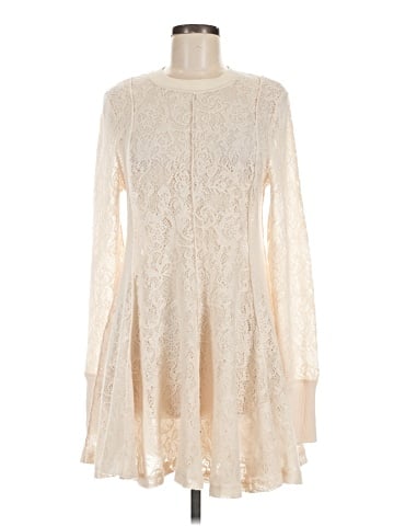 Free People Cocktail Dress (view 1)