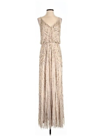 BHLDN Cocktail Dress (view 1)