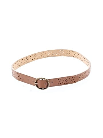 Old Navy Belt (view 1)