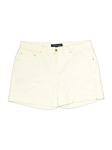 Tommy Hilfiger Shorts (view 1)