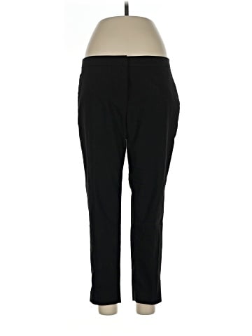 H&M Dress Pants (view 1)