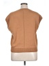 Talbots Tan Short Sleeve Top Size XL - photo 2