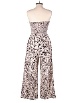 Unbranded Jumpsuit (view 2)