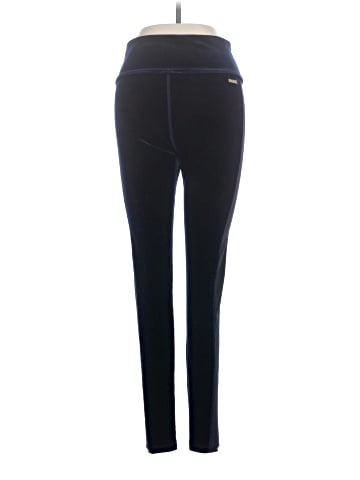 Alala Casual Pants (view 2)