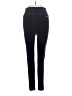 Alala Blue Casual Pants Size S - photo 2