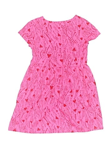 Wonder Nation Dress (view 2)