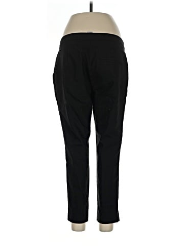 H&M Dress Pants (view 2)