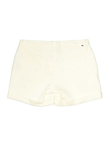 Tommy Hilfiger Shorts (view 2)
