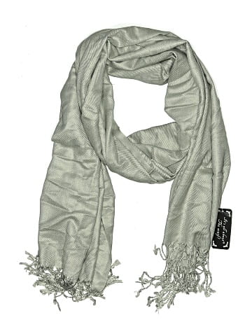 Unbranded Scarf (view 1)