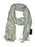 Unbranded Gray Scarf One size - photo 1