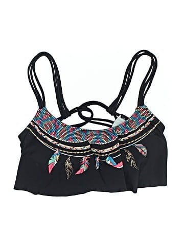 Op Swimsuit Top (view 1)