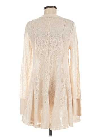 Free People Cocktail Dress (view 2)