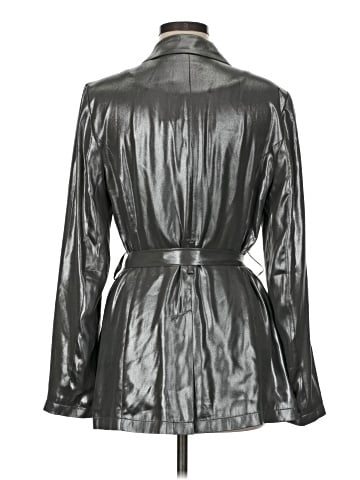 Anthropologie Blazer (view 2)