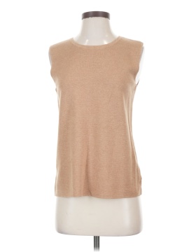 Talbots Sleeveless Top (view 1)