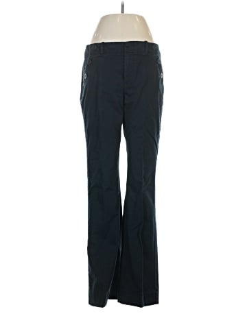 Banana Republic Factory Store Casual Pants (view 1)