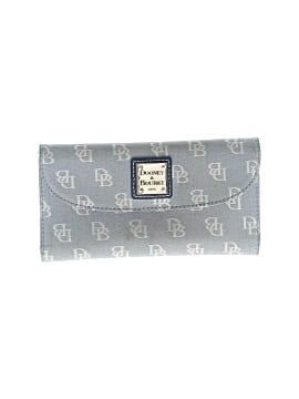 Dooney & Bourke Wallet (view 1)