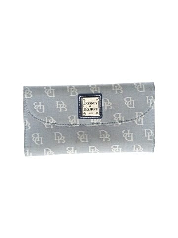 Dooney & Bourke Wallet (view 1)