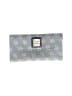 Dooney & Bourke Gray Wallet One size - photo 1