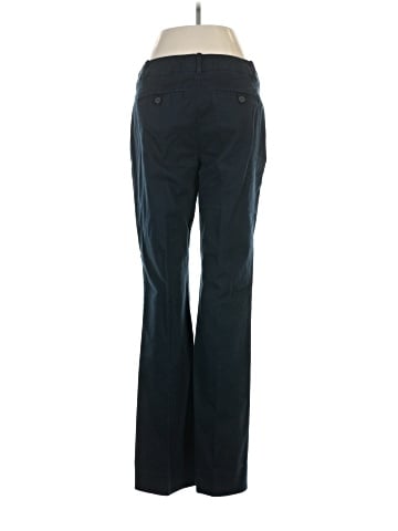 Banana Republic Factory Store Casual Pants (view 2)