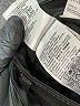 Levi's Black Jeans Size 31 waist - photo 8