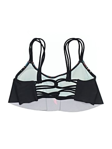 Op Swimsuit Top (view 2)