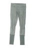 Ivivva Gray Active Pants Size 8 - photo 1