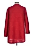 Peck & Peck Red Coat Size L - photo 2