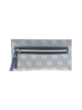 Dooney & Bourke Wallet (view 2)