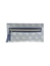 Dooney & Bourke Gray Wallet One size - photo 2