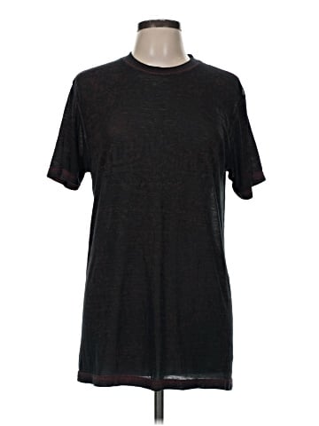 Levi's Short Sleeve T-Shirt (view 1)