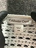 Coldwater Creek Ivory Pullover Sweater Size M (petite) - photo 7