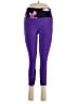 rise Purple Active Pants Size M - photo 1