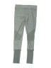 Ivivva Gray Active Pants Size 8 - photo 2