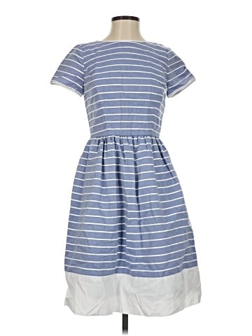 Brooks Brothers Casual Dress (view 1)
