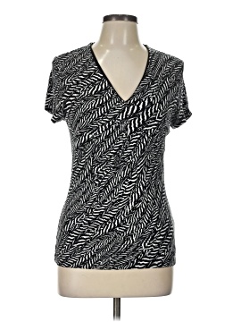 INC International Concepts Short Sleeve T-Shirt (view 1)