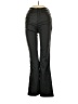 Edikted Black Jeans Size XS - photo 1