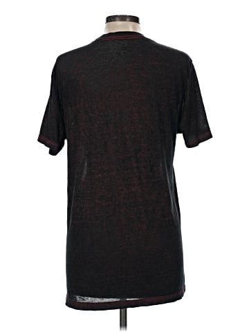 Levi's Short Sleeve T-Shirt (view 2)