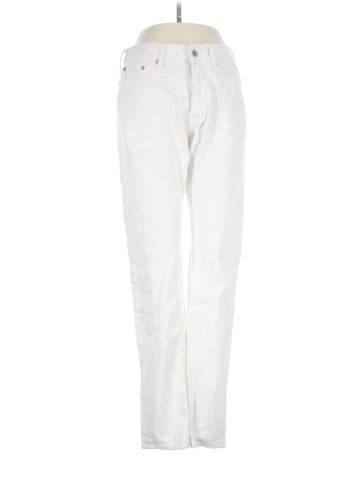 Assorted Brands Jeans (view 1)