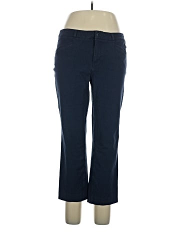 Banana Republic Casual Pants (view 1)