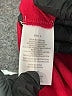 Nannette Pink Dress Size 4 - photo 5