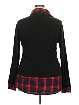 oyamiki Pullover Sweater (view 2)