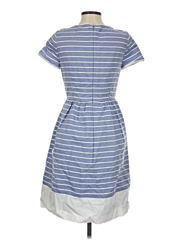 Brooks Brothers Casual Dress (view 2)
